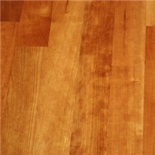 Cherry Select & Better Rift & Quartered Unfinished Solid Wood Flooring